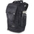 Dakine Verge 32L Backpack Black Ripstop