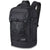 Dakine Verge 32L Backpack Black Ripstop