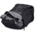 Dakine Verge 32L Backpack Black Ripstop