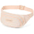 Dakine Hip Pack Bisque