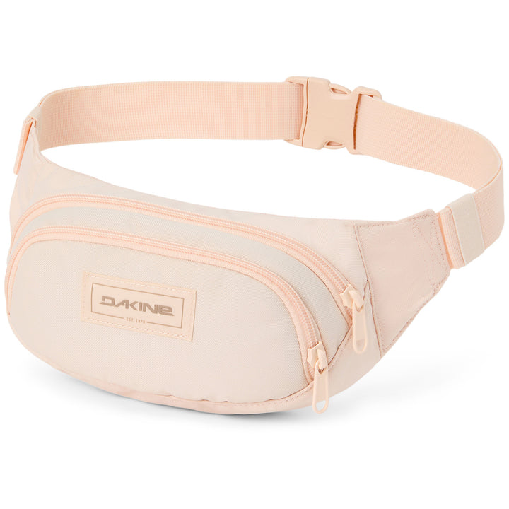 Dakine Hip Pack Bisque