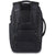 Dakine Verge 32L Backpack Black Ripstop