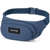 Vintage Indigo