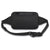 Dakine Motive Sling 3.5L Pack Black Ballistic