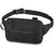 Dakine Motive Sling 3.5L Pack Black Ballistic