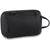 Dakine Motive Sling 3.5L Pack Black Ballistic