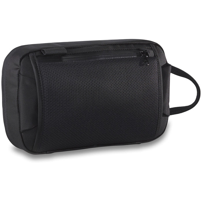 Dakine Motive Sling 3.5L Pack Black Ballistic