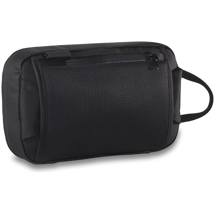 Dakine Motive Sling 3.5L Pack Black Ballistic