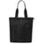 Dakine Jesse 22L Tote Black