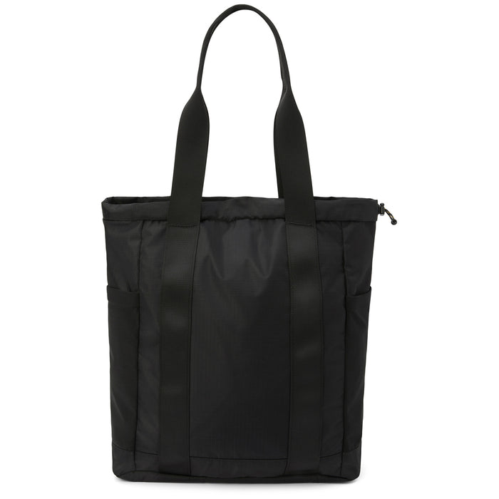 Dakine Jesse 22L Tote Black