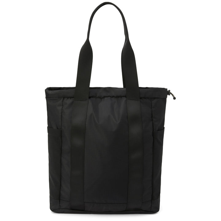 Dakine Jesse 22L Tote Black