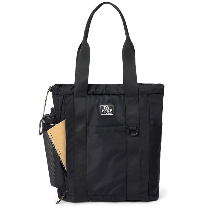 Dakine Jesse 22L Tote Black