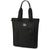 Dakine Jesse 22L Tote Black