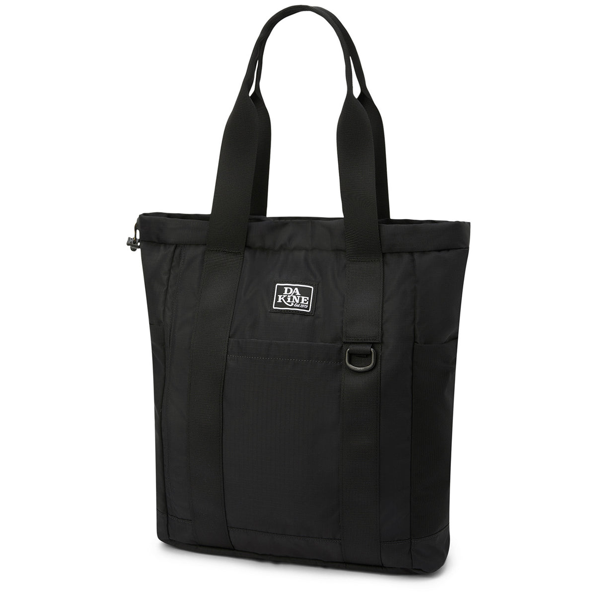 Dakine Jesse 22L Tote Black