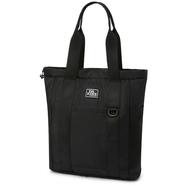 Dakine Jesse 22L Tote Black