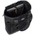 Dakine Jesse 22L Tote Black