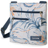 Kelp Floral