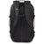 Dakine Split Adventure 38L Backpack Black Ripstop