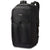 Dakine Split Adventure 38L Backpack Black Ripstop