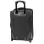 Dakine Carry On 42L Roller Bag Black