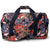 Dakine EQ 35L Duffle Bag Dark Stargazer
