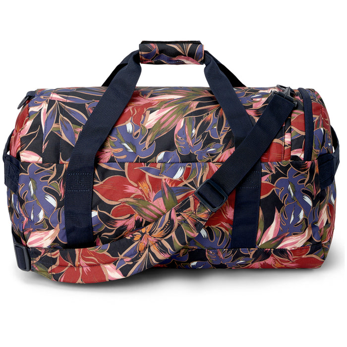 Dakine EQ 35L Duffle Bag Dark Stargazer