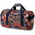Dakine EQ 35L Duffle Bag Dark Stargazer