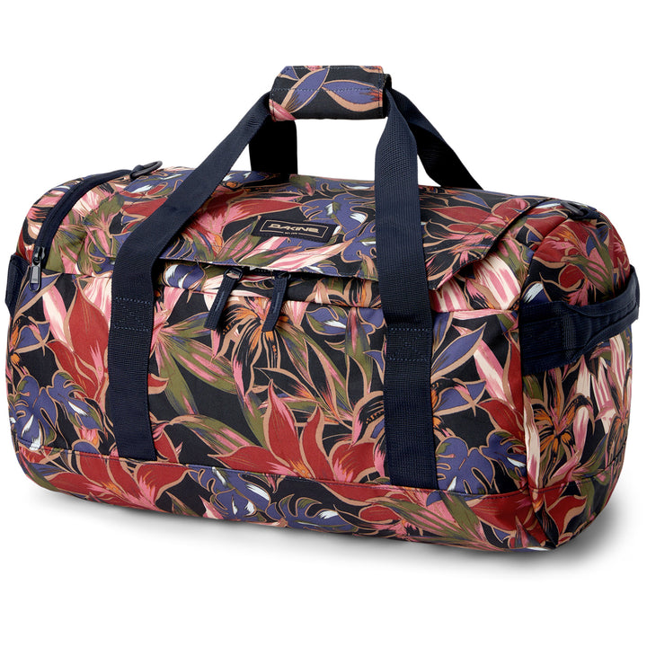 Dakine EQ 35L Duffle Bag Dark Stargazer