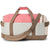 Dakine EQ 35L Duffle Bag Salmon Bay