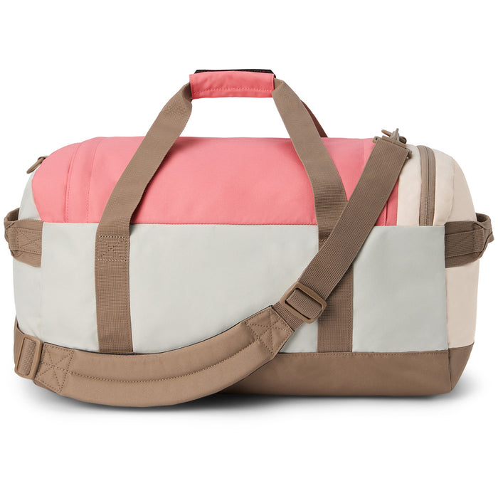 Dakine EQ 35L Duffle Bag Salmon Bay