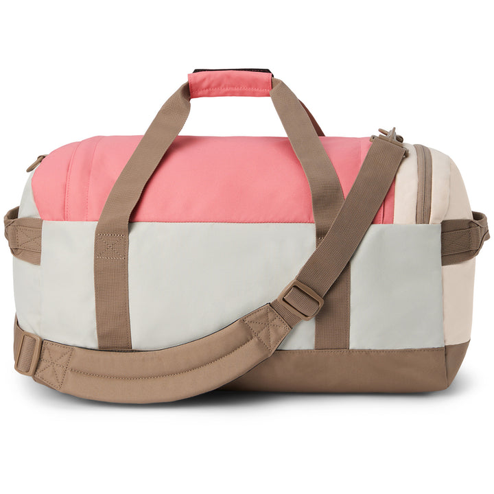 Dakine EQ 35L Duffle Bag Salmon Bay