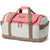 Dakine EQ 35L Duffle Bag Salmon Bay