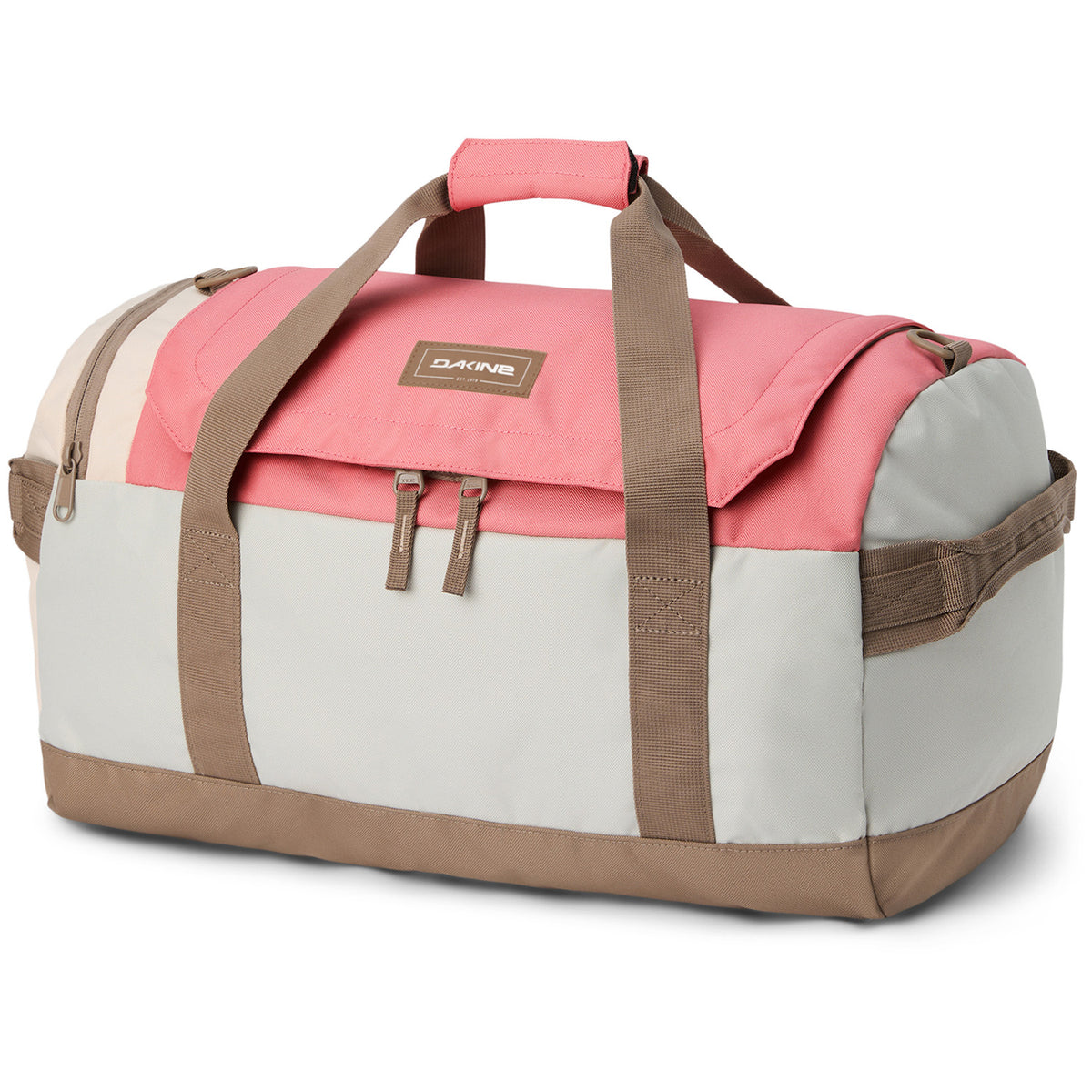 Dakine EQ 35L Duffle Bag Salmon Bay