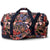 Dakine EQ 50L Duffle Bag Dark Stargazer