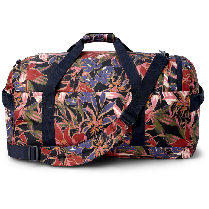 Dakine EQ 50L Duffle Bag Dark Stargazer