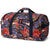 Dakine EQ 50L Duffle Bag Dark Stargazer