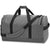 Dakine EQ 70L Duffle Bag Carbon