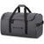 Dakine EQ 70L Duffle Bag Carbon
