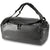 Dakine Ranger 60L Duffle Bag Black