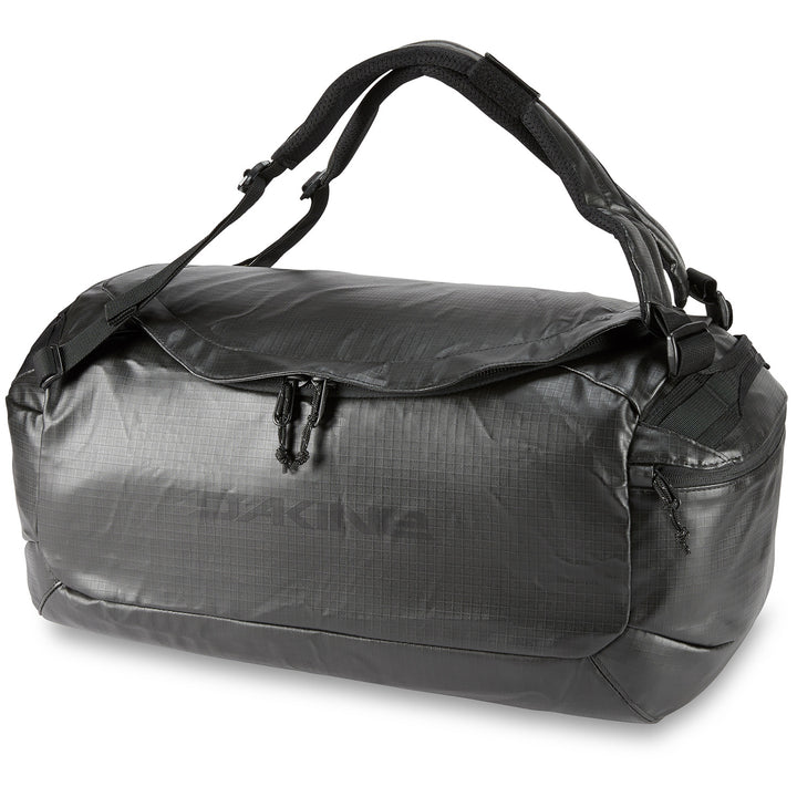 Dakine Ranger 60L Duffle Bag Black