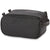Dakine Groomer Travel Kit Black