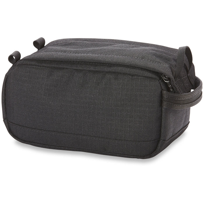 Dakine Groomer Travel Kit Black