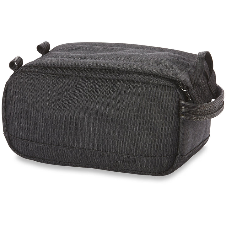 Dakine Groomer Travel Kit Black