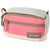 Dakine Groomer Travel Kit Salmon Bay