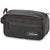 Dakine Groomer Travel Kit Black