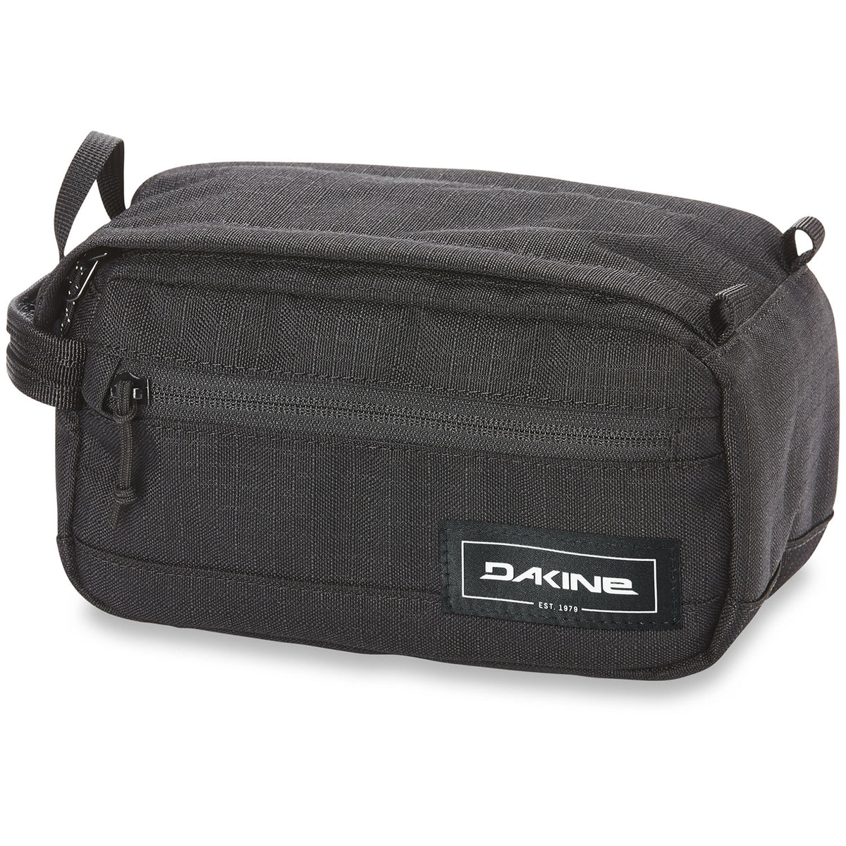 Dakine Groomer Travel Kit Black