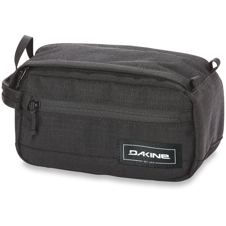Dakine Groomer Travel Kit Black