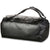 Dakine Ranger 90L Duffle Bag Black