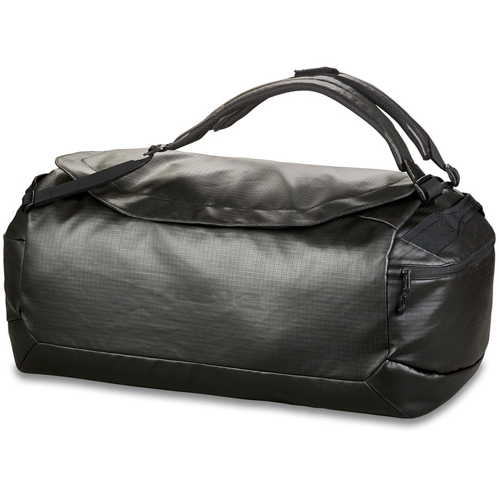 Dakine Ranger 90L Duffle Bag Black