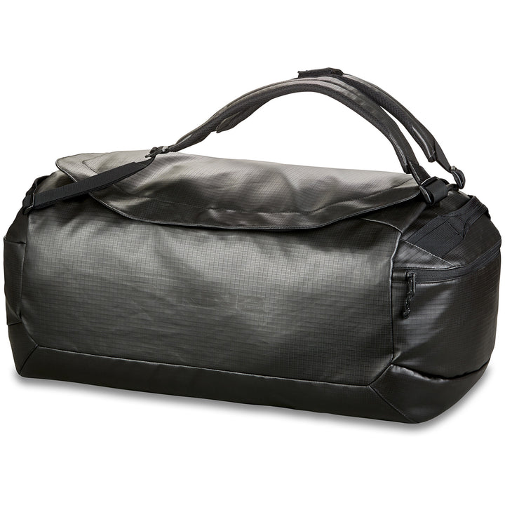 Dakine Ranger 90L Duffle Bag Black